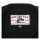 Biltwell Towing crew neck sweatshirt black