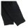 Biltwell Towing crew neck sweatshirt black