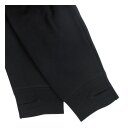 Biltwell Basic crew neck sweatshirt black