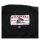 Biltwell Basic crew neck sweatshirt black