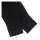 Biltwell Wings zip-up thin hoodie black/charcoal