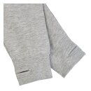 Biltwell Giant hoodie grey