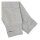 Biltwell Giant hoodie grey