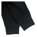 Biltwell Script hoodie black