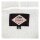 Biltwell Flash sherpa zip-up hoodie black