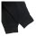 Biltwell Flash sherpa zip-up hoodie black