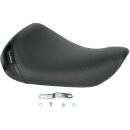 LePera Bare Bone Solo Sitz Carbon für Harley XL...
