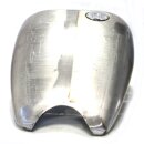 Einteiliger 2 Zoll Custom Stretchtank für Harley Softail 84-99