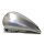 Einteiliger 2 Zoll Custom Stretchtank für Harley Softail 84-99