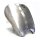 Einteiliger 2 Zoll Custom Stretchtank für Harley Softail 84-99
