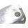 Einteiliger 2 Zoll Custom Stretchtank für Harley Softail 84-99