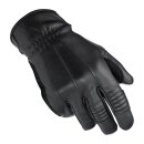 BILTWELL BLACK WORK GLOVES XL