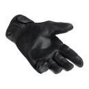 BILTWELL BLACK WORK GLOVES XL