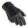 BILTWELL BLACK WORK GLOVES XL