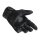 BILTWELL BLACK WORK GLOVES XL
