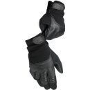 BILTWELL BANTAM GLOVES BLACK L