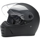 Biltwell Lane Splitter Motorrad Helm ECE DOT geprüft...