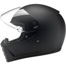 BILTWELL LANE SPLITTER HELMET ECE APPR. M (57-58)