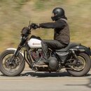 BILTWELL LANE SPLITTER HELMET ECE APPR. M (57-58)