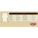 BILTWELL LANE SPLITTER HELMET ECE APPR. M (57-58)