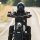 BILTWELL LANE SPLITTER HELMET ECE APPR. M (57-58)