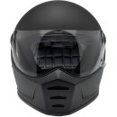 BILTWELL LANE SPLITTER HELMET ECE APPR. XL (61-62