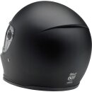 BILTWELL LANE SPLITTER HELMET ECE APPR. XL (61-62