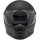 BILTWELL LANE SPLITTER HELMET ECE APPR. XL (61-62