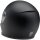 BILTWELL LANE SPLITTER HELMET ECE APPR. XL (61-62
