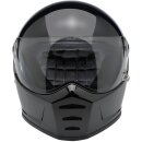 BILTWELL LANE SPLITTER HELMET ECE APPR. M (57-58)