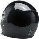 BILTWELL LANE SPLITTER HELMET ECE APPR. M (57-58)