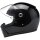 BILTWELL LANE SPLITTER HELMET ECE APPR. M (57-58)