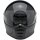 BILTWELL LANE SPLITTER HELMET ECE APPR. M (57-58)