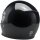 BILTWELL LANE SPLITTER HELMET ECE APPR. M (57-58)