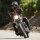 BILTWELL LANE SPLITTER HELMET ECE APPR. M (57-58)