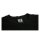 Its a Chopper Baby male T-shirt black L
