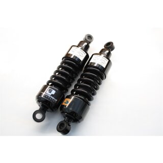 B-WARE PS STOSSDÄMPFER 440ER-SERIE