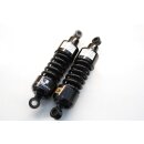 B-WARE PS STOSSDÄMPFER 440ER-SERIE