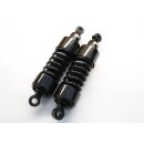 B-WARE PS STOSSDÄMPFER 440ER-SERIE