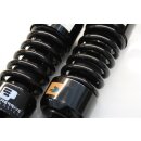 B-WARE PS STOSSDÄMPFER 440ER-SERIE