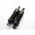 B-WARE PS STOSSDÄMPFER 440ER-SERIE