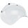 BILTWELL ANTI-FOG BUBBLE SHIELD Klar