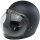 BILTWELL ANTI-FOG BUBBLE SHIELD Klar