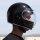 BILTWELL ANTI-FOG BUBBLE SHIELD Klar