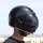 BILTWELL ANTI-FOG BUBBLE SHIELD Smoke