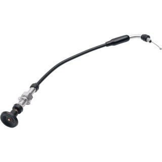 Mikuni Choke Cable Bowdenzug für HSR 42/45 Vergaser