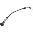 MIKUNI CHOKE CABLE HSR 42/45 CARBS