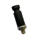 Ersatz Öldruckschalter für Harley Touring Modelle 99-16