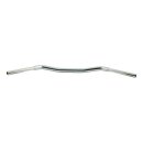 Fehling 1-1/4" flyer bar chrome