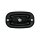 Gasket, master cylinder cover rear